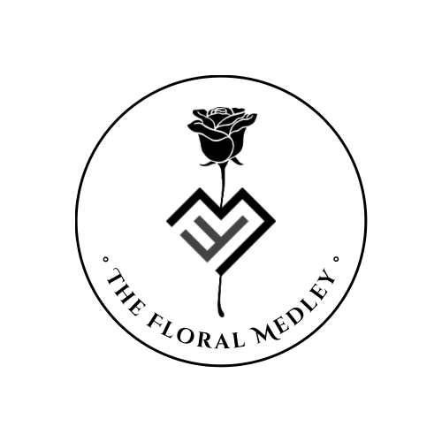 The Floral Medley