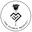 The Floral Medley logo